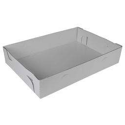 Product thumb gallery 2658726