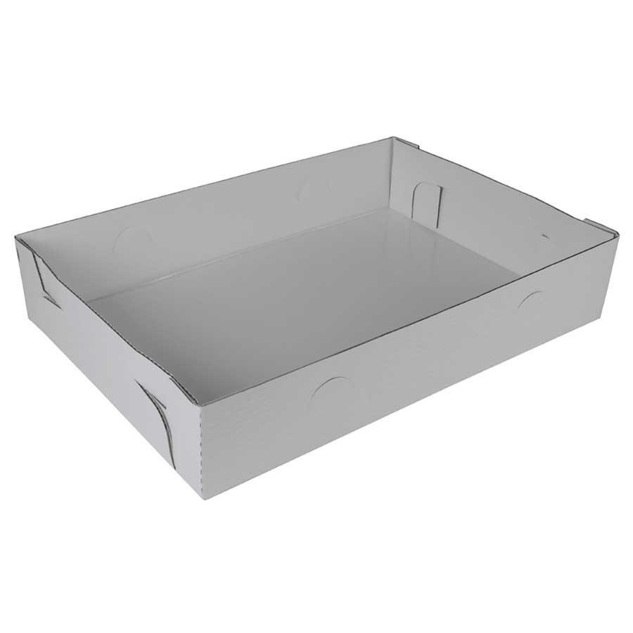 Product gallery 2658726