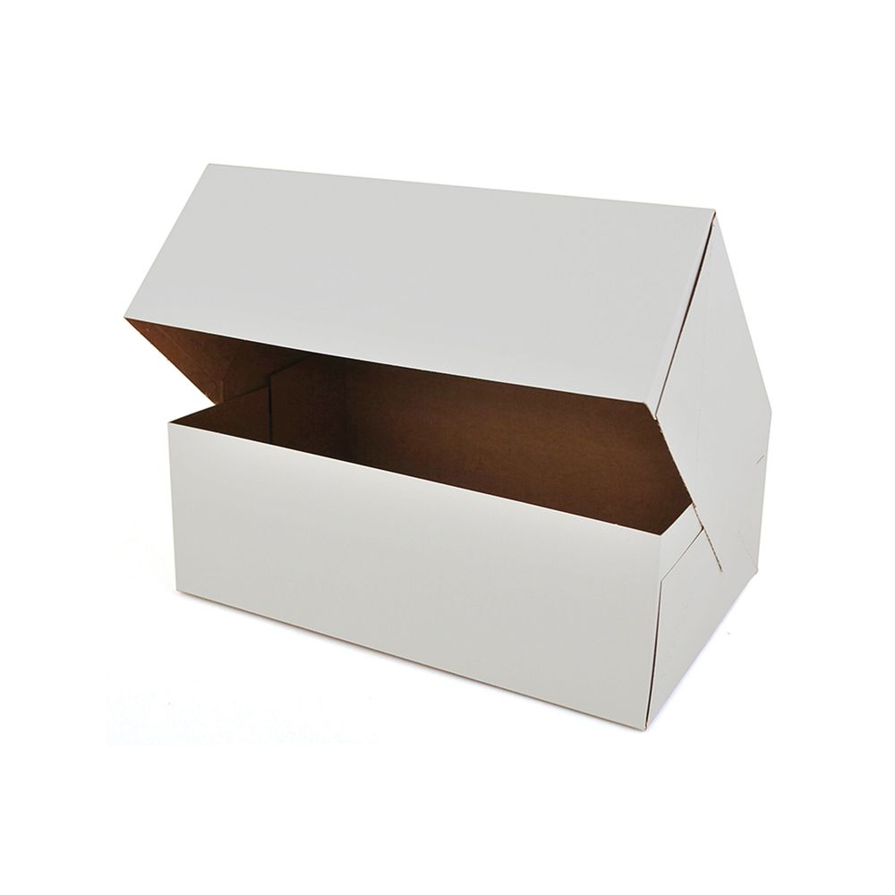 Product gallery 259340638