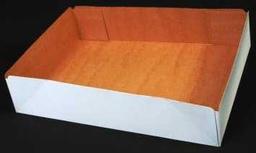 Product thumb gallery 2658717