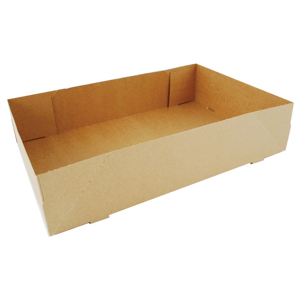 Product gallery 750920901