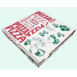 Product thumb gallery 555725995