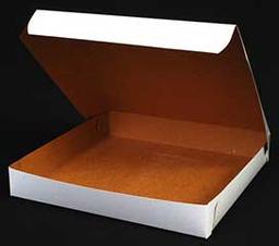 Product thumb gallery 2488003