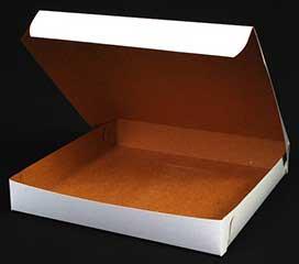 Product gallery 2488003
