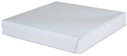 Product thumb gallery 2488000