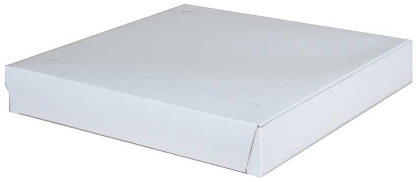 Product gallery 2488000