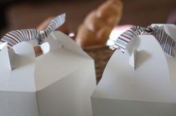 Product thumb gallery 3452127