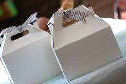 Product thumb gallery 3452130