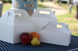 Product thumb gallery 3452133