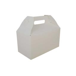 Product thumb gallery 2658294