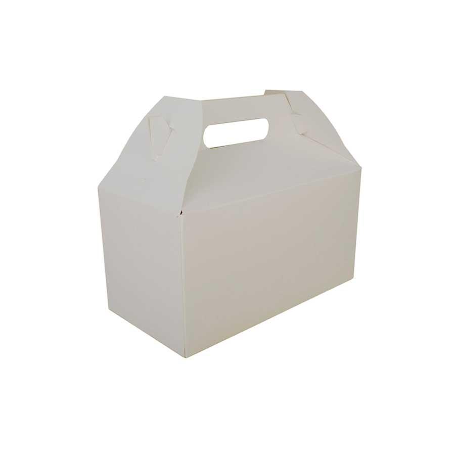 Product gallery 2658294