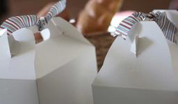 Product thumb gallery 2486632