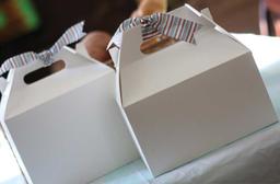 Product thumb gallery 2486635
