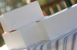 Product thumb gallery 2486641