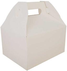 Product thumb gallery 2486629