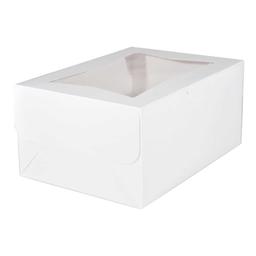 Product thumb gallery 2753843