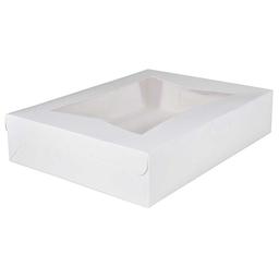 Product thumb gallery 2752634