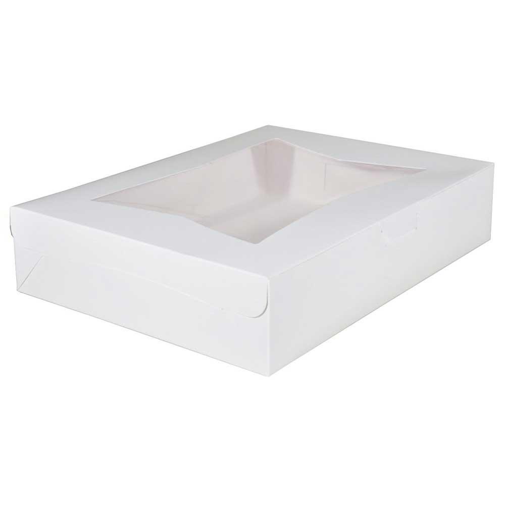 Product gallery 2752634