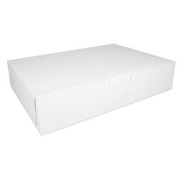 Product thumb gallery 2658729