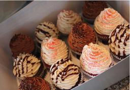 Product thumb gallery 2486662