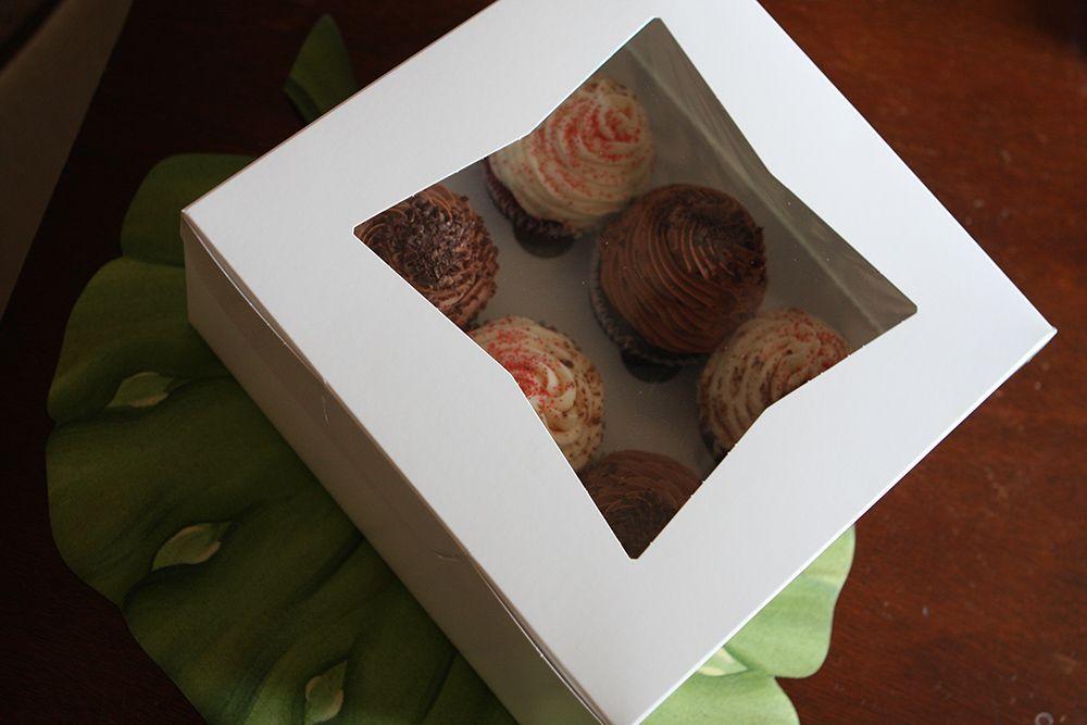Product gallery 574776840
