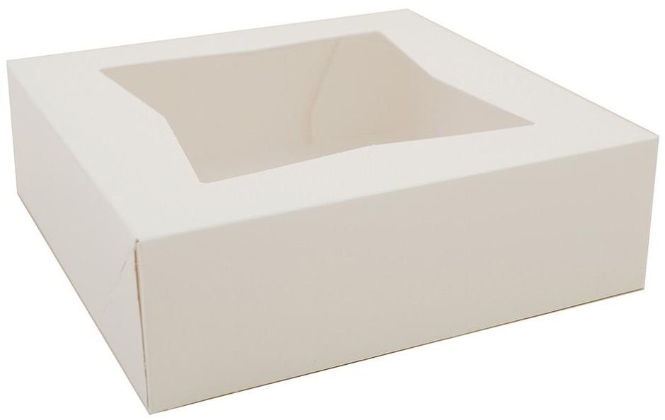 Product gallery 252278259