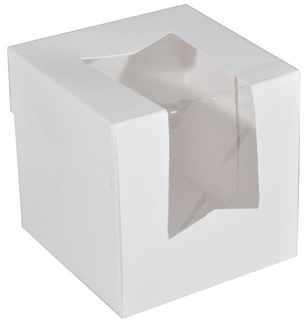 Product gallery 720630557