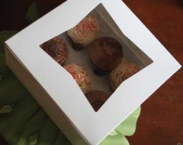 Product thumb gallery 2486671