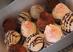 Product thumb gallery 2486674
