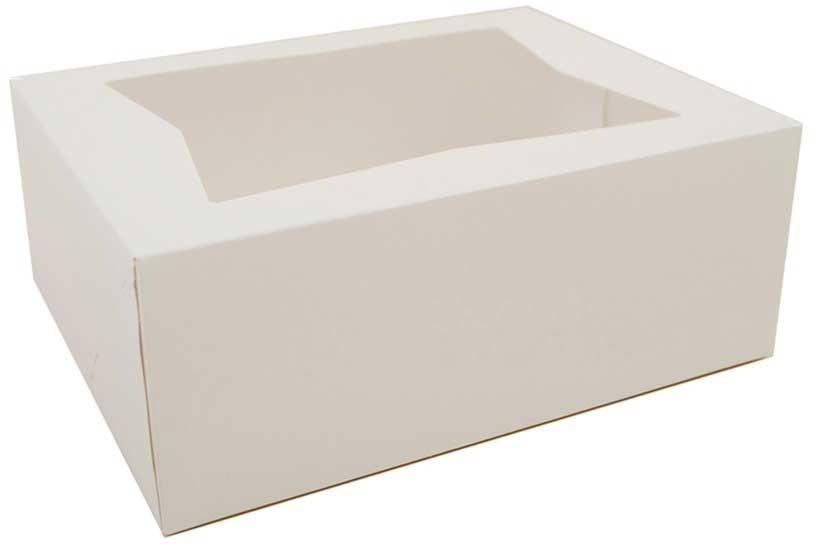 Product gallery 945906369