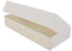 Product thumb gallery 2658150
