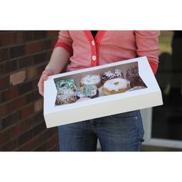 Product thumb gallery 2658153