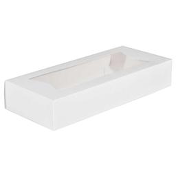 Product thumb gallery 2658147