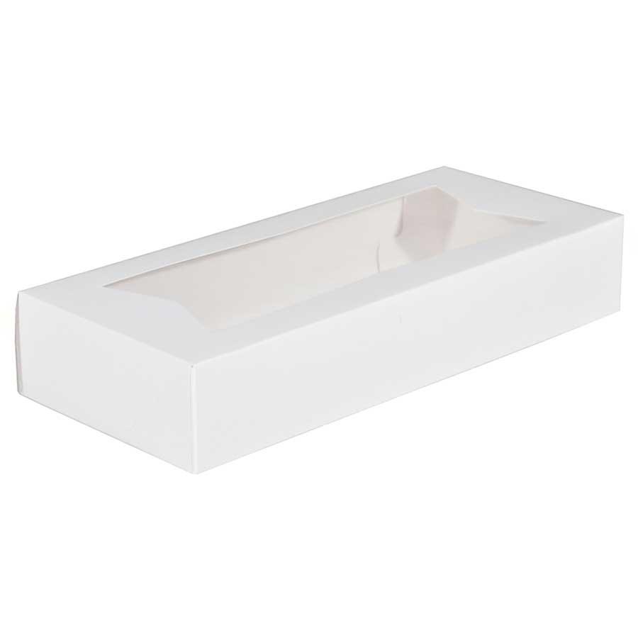 Product gallery 2658147