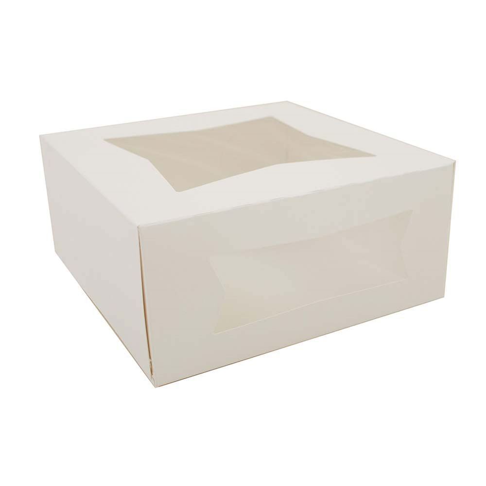 Product gallery 637121998