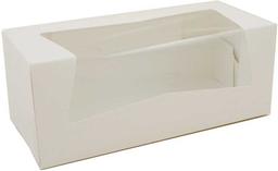 Product thumb gallery 2486644
