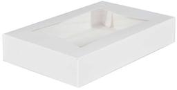 Product thumb gallery 2486656