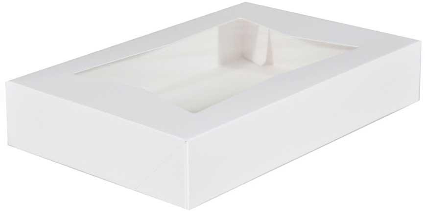Product gallery 2486656