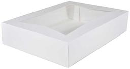 Product thumb gallery 2492785