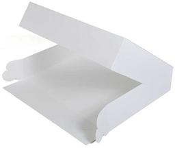 Product thumb gallery 2492782