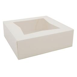Product thumb gallery 3726073