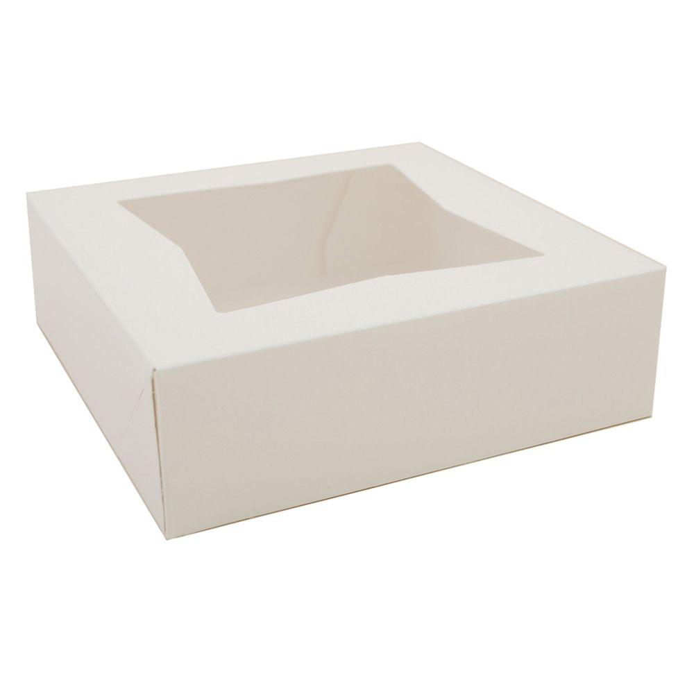 Product gallery 3726073