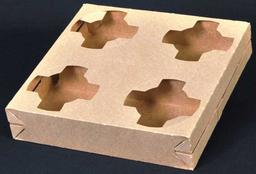 Product thumb gallery 2487973