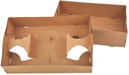 Product thumb gallery 2488072