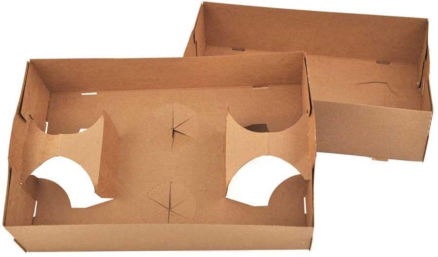 Product gallery 2488072