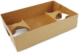 Product thumb gallery 2488081