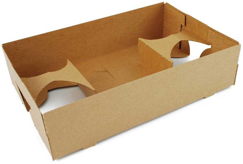 Product gallery 2488081