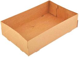 Product thumb gallery 2488069