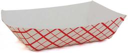 Product thumb gallery 2492719