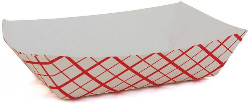 Product gallery 2492719